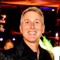 200+ "Haberman" profiles