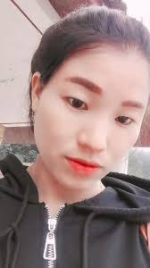 ໄປຫລີ້ນຢູ່ຈີນ#ເມືອງຍອດອູແຂວງຜົ້ງສາລີເຫນືອສຸດປະເທດລາວ🇱🇦 #ຕີດຕາມເອື້ອ...