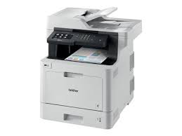 brother mfc l8900cdw multifunction printer color