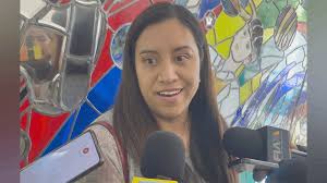 Etiqueta: Tecnología