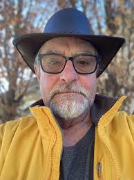 Ford F350 7.3L Gas Hawk Hauler Engine Failure at 43k Miles