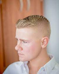 Men S Hair Haircuts Fade Haircuts Short Medium Long Buzzed Side Part Long Top Short Sides H Short Hair Styles Mens Hairstyles Short Side Part Haircut