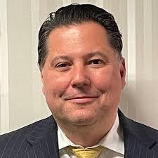 Sal Morgan's Instagram, Twitter & Facebook