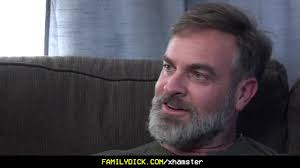 FamilyDick teen-teen Latino Teenager Gets Rammed On Sofa @ gay porn videos