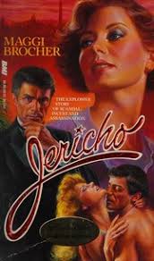 jericho : Free Download, Borrow, and Streaming : Internet Archive