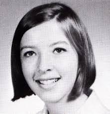 Joyce Lynn French Robins (1952-2014)