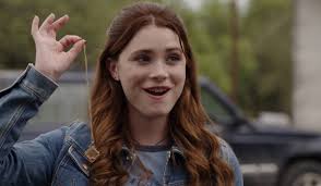 'Walker's Rawlins Family Necklace Has a Deeper Connection