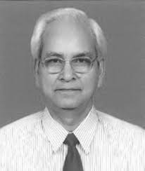 Analysis of Nanoplastics and Microplastics in Food