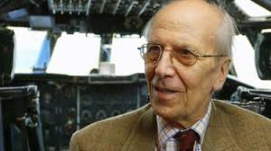 Jet! When Britain Ruled the Skies: Season 1, Episode 2