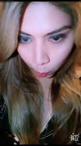 Videos de ❤️‍🔥𝑳𝒖𝒄𝒚 𝑽𝒆𝒓𝒔𝒂𝒄𝒆🫦 (@lucyversace666) con “In The Dark 