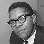 Samuel D. Cook, Educator Who Pierced Campus Color Barriers, Dies at 88