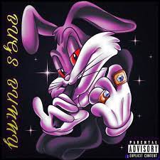 We did not find results for: Stream Bugs Bunny Freestyle Prod Tha Supreme By Not Listen Online For Free On Soundcloud