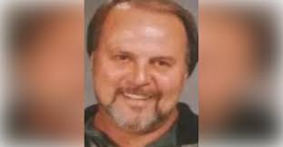 Obituary information for Whitney Martin