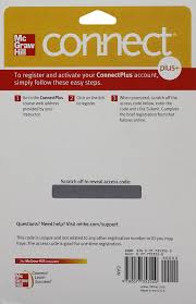 Click the sign in button. Connect 1 Semester Access Card For Discrete Math And Its Application Amazon Co Uk Rosen Kenneth H 9780077353520 Books