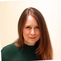 Edward Brazier Email & Phone Number