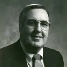 Obituary information for James "Bing" Donald Wildman