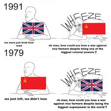 The best wwii memes :) Memedroid