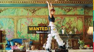 Ruffle White Pants Worn By Lia In Wannabe Music Video By Itzy Spotern • 3 млн просмотров 3 месяца назад. ruffle white pants worn by lia in