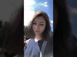 Check spelling or type a new query. Hep I M Thinking About Those Beans Youtube