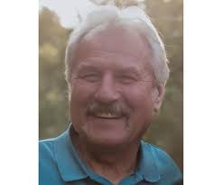 Michael V. "Mike" Rosinski Obituary (2024)