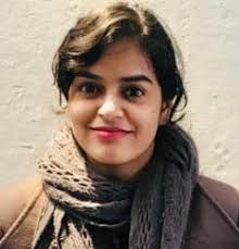 Faculty- Architecture