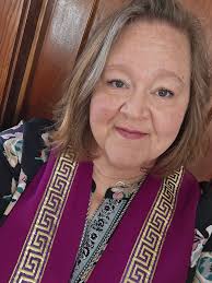 Tonight's the Night! The Chapel gates open at 4:30, and you are invited to  tour the grounds and view our Christmas lights and decorations. We will be  open every Friday, Saturday, and