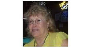 Cheryl Chappell Obituary (2016)