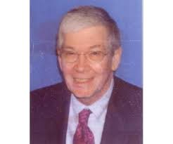 Guy Dewees Obituary (1937