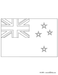 Tschechien flagge zum ausdrucken (din a4 pdf). Europa Flagge Ausmalen