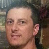 100+ "Bills" profiles