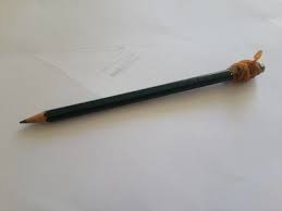 7 Penghapus Era 90an Ini Pasti Membuatmu Rindu Masa Masa Sekolah