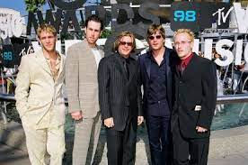 Now you can learn to understand native speakers, expand your vocabulary, and improve your pronunciation. Matchbox 20 S Rob Thomas Our January 1999 Q A Spin