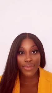 Jennifer Brydon's Instagram, Twitter & Facebook