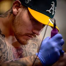 Adam "Mesk" Cadena-Lopez