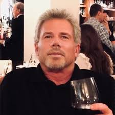 Jerry Fish (@jfishstories)