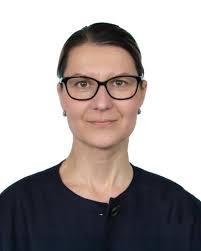 Workplace 360 Issue 20. June 2025 by OPI