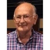 Niemi Family Obituaries