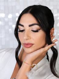 Beauty time Roberta Caiazzo