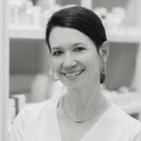 Dana Stripling's Instagram, Twitter & Facebook