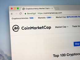 The data obtained will also provide the first and last historical data timestamps. Coinmarketcap Says Data Glitch Boosted Its Crypto Price Numbers Coindesk