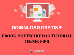 Teknik sipil (s1) 3596 pengantar teknik sipil download 3597 pengantar sistem rekayasa sipil download 3598 konstruksi bangunan download 3599 statika download 3600 ilmu ukur tanah download 3601 properti material download 3602 geologi teknik dan properti tanah download 3603 dinamika download 3604 mekanika benda padat download 3605 perancangan infrastruktur keairan download 3606 sistem rekayasa… Cerita Engineer Sipilpedia Adalah Sarana Online Untuk Facebook
