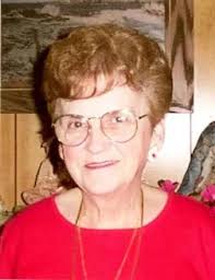 Search Ruth Perry Obituaries and Funeral Services