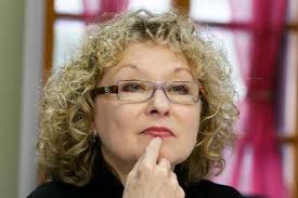 Un appel pour sécuriser les aînés vivant seuls