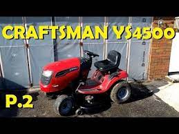 Pin On Tecumseh Repair