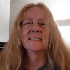 Where can I find someone to fix my crossbow in Franklin, Georgia?