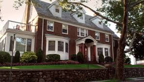Blue Bloods Tv Show Home In 2019 Blue Bloods Tv Show Blue Bloods Tvs