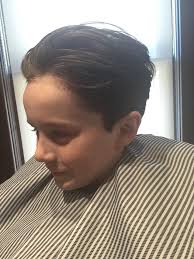 Moda Hair Designs‎