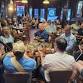 Scottish Jam Session event image