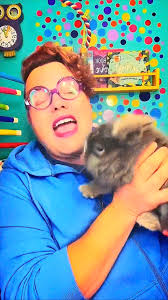 Canada Needs a Break: Is Another Election Necessary?