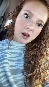 Boe is mad at me rn. (Not a joke) #foryourpage #howmuchdidicost #bunny...